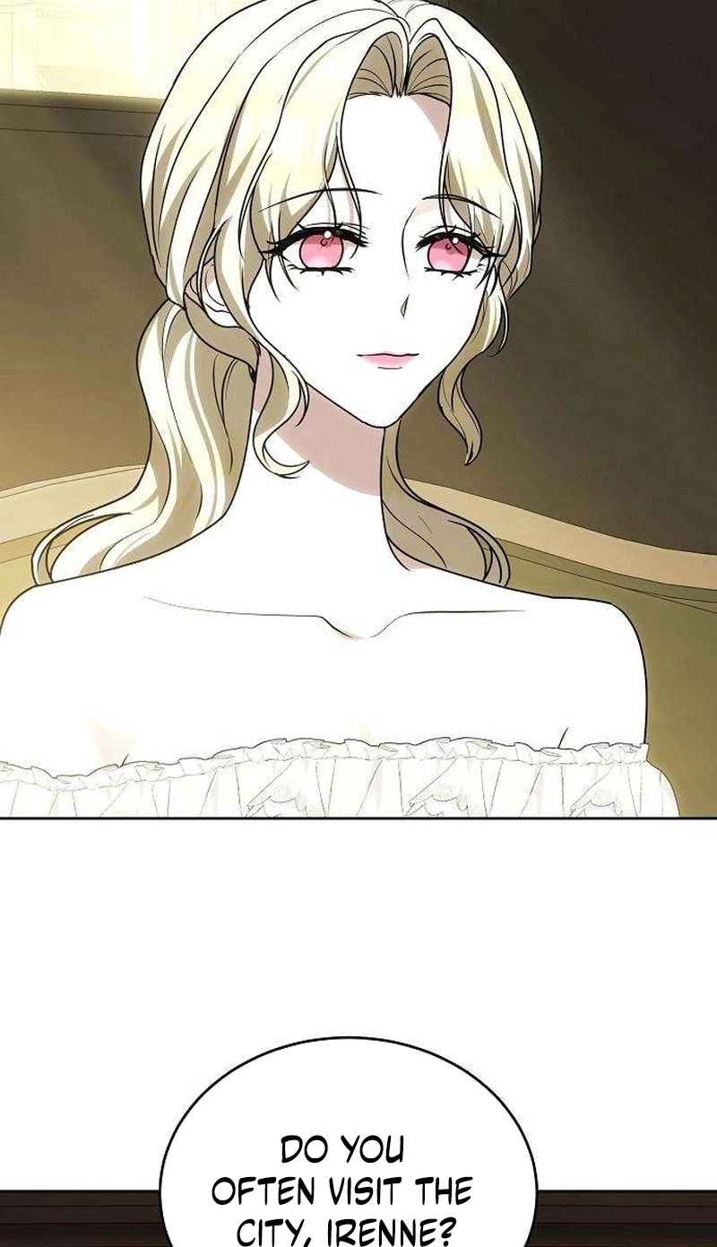 A Queen Worthy of Dishonor Chapter 42 293 5e70e1e433f4