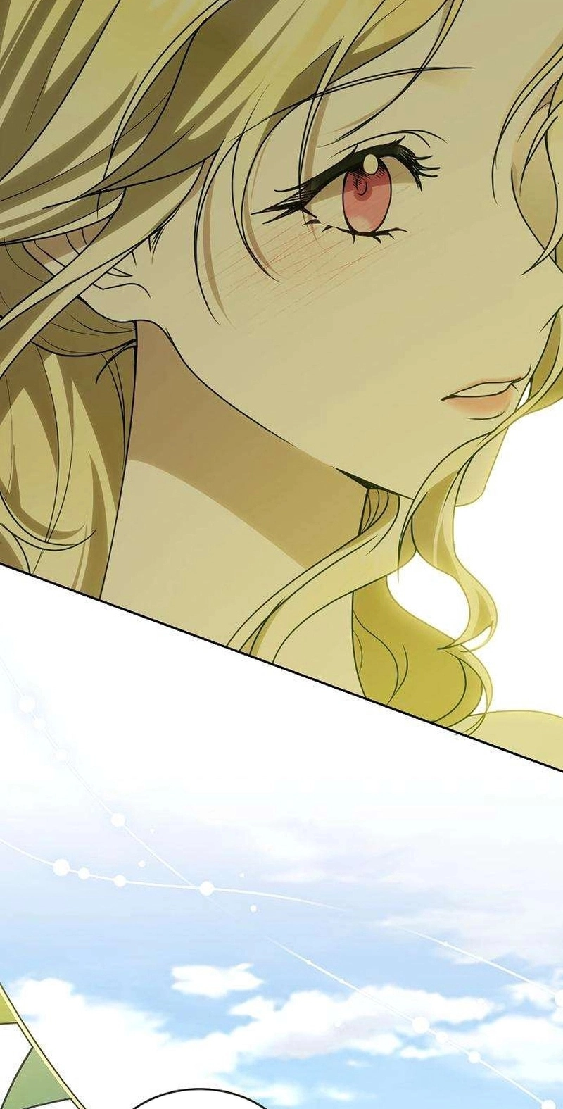 A Queen Worthy of Dishonor Chapter 42 306 6149e9b9ad65