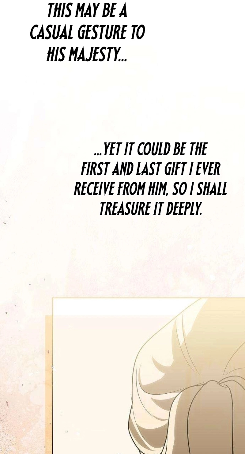 A Queen Worthy of Dishonor Chapter 42 360 82282ca4191f