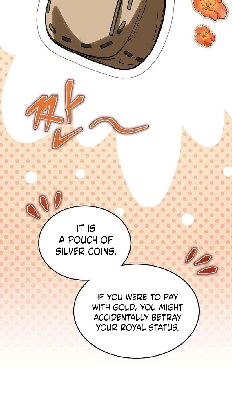 A Queen Worthy of Dishonor Chapter 42 285 844d815d03a6