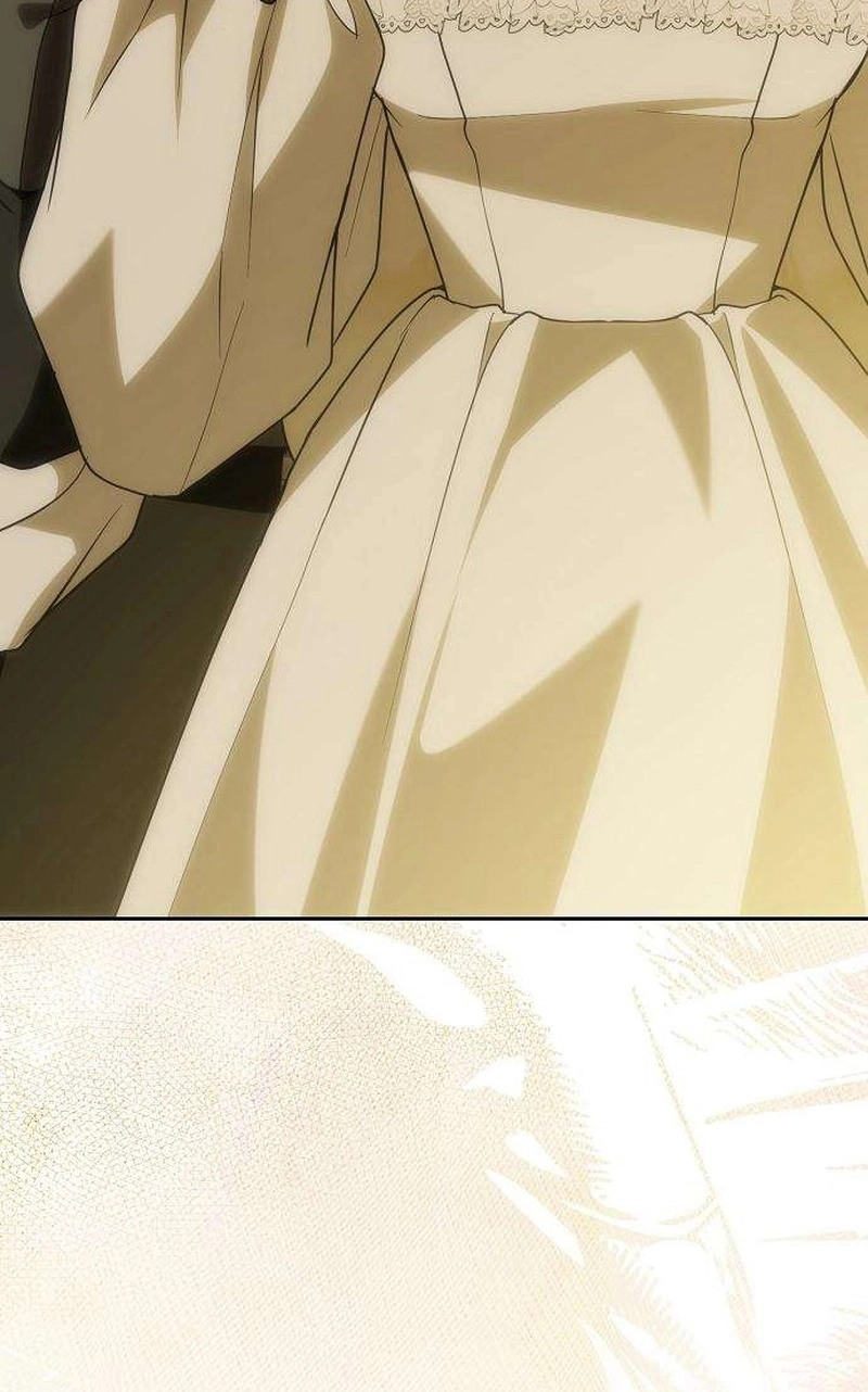 A Queen Worthy of Dishonor Chapter 42 366 86856e1db16f