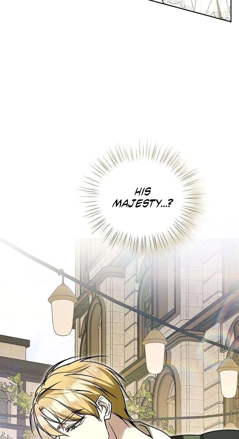 A Queen Worthy of Dishonor Chapter 42 334 ac2a10e2ff33