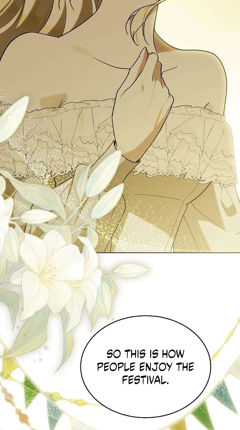 A Queen Worthy of Dishonor Chapter 42 313 c245211c5217