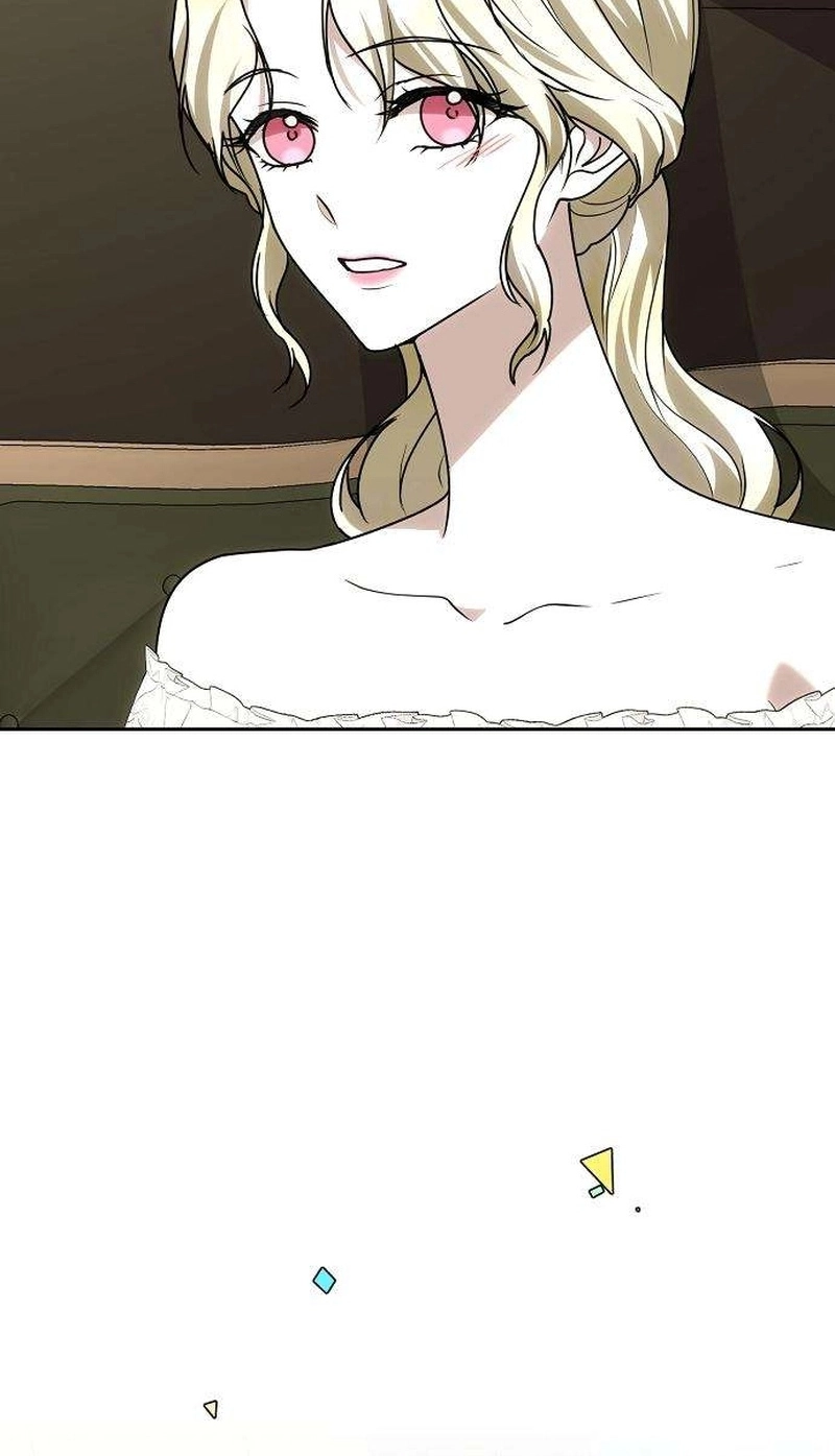 A Queen Worthy of Dishonor Chapter 42 287 d4adf21f0009
