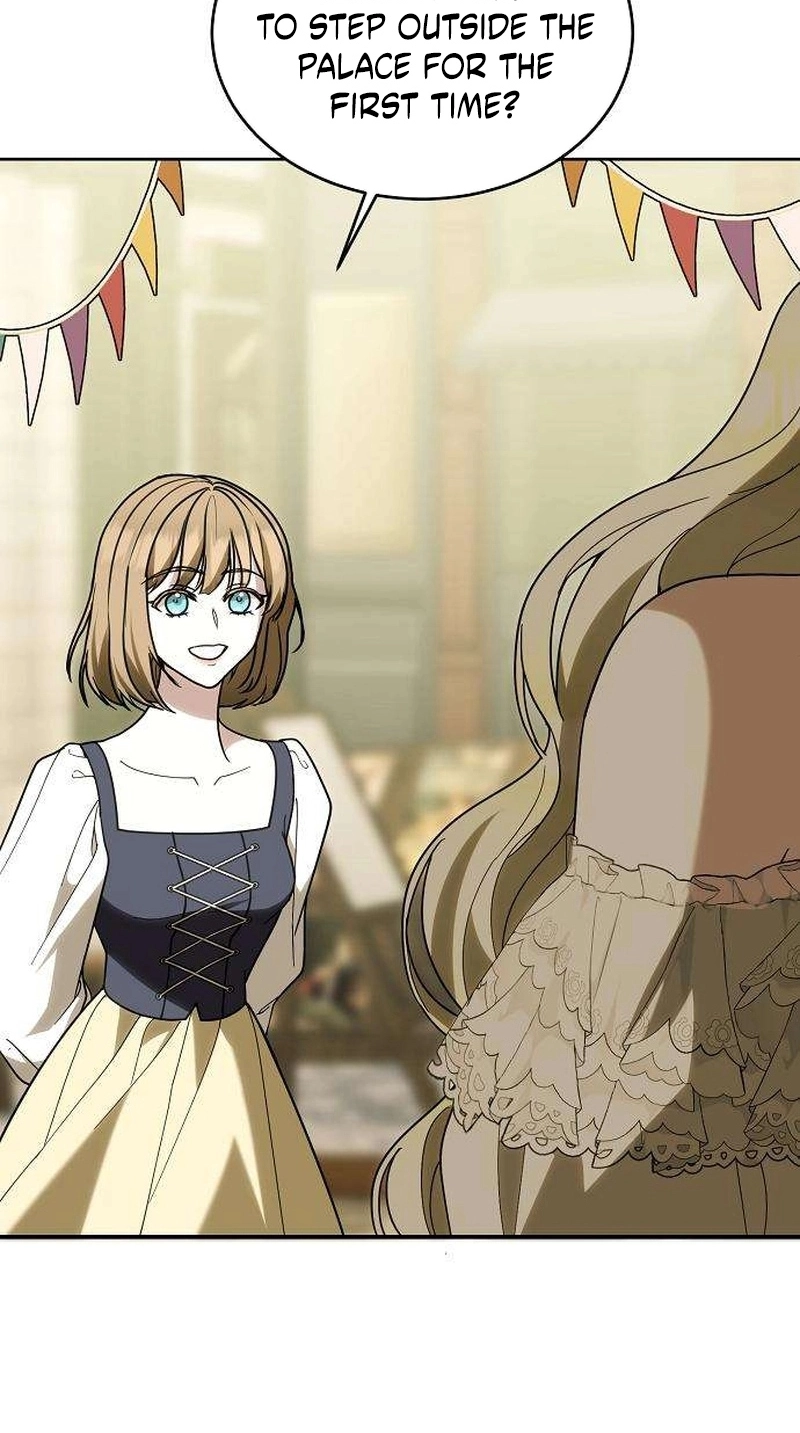 A Queen Worthy of Dishonor Chapter 42 311 ed70dfe34fad