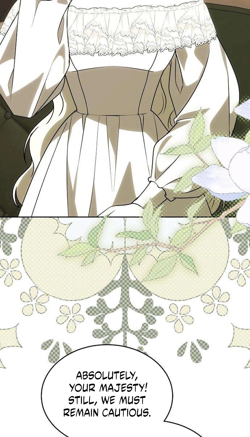 A Queen Worthy of Dishonor Chapter 42 282 fa517a0e5bdf