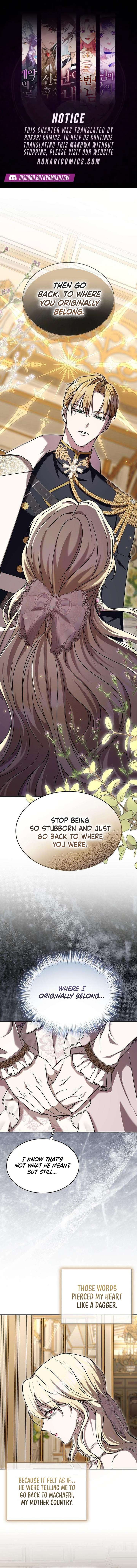 ch 6 1
