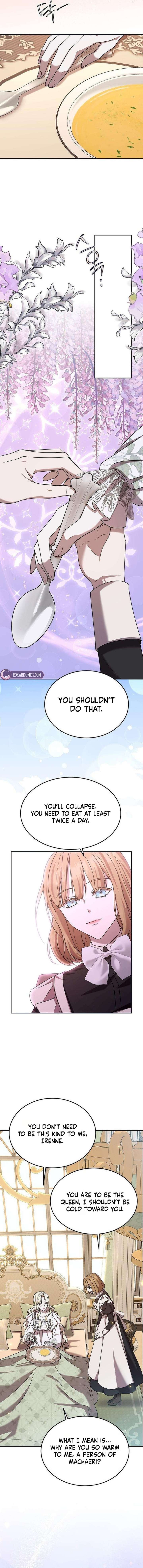 ch 6 10