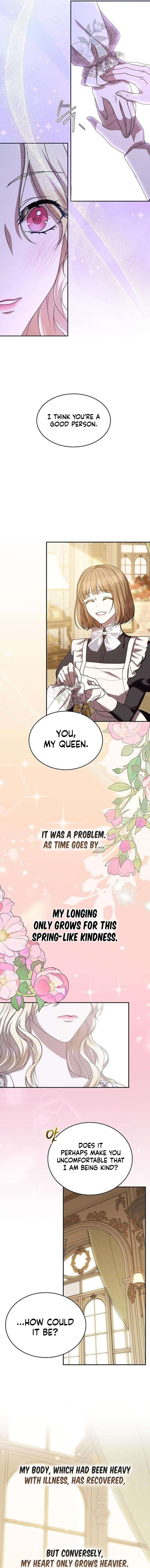ch 6 11