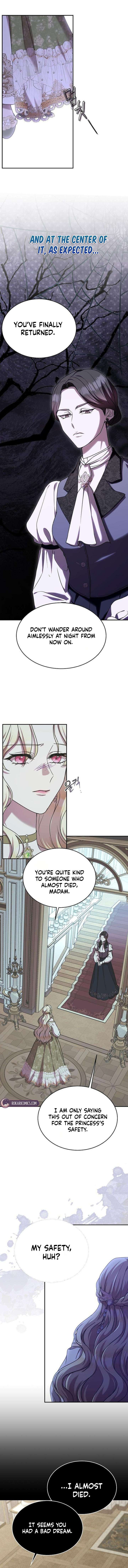 ch 6 13