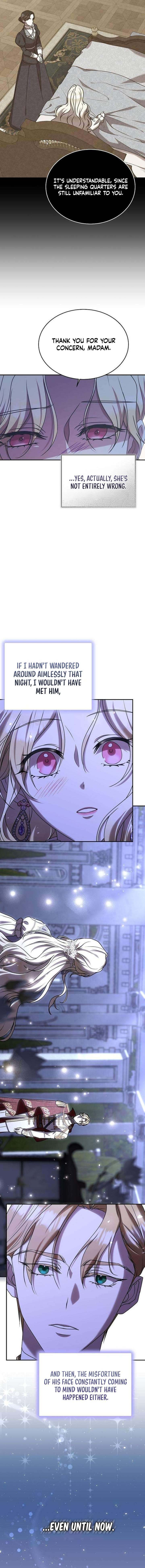 ch 6 14