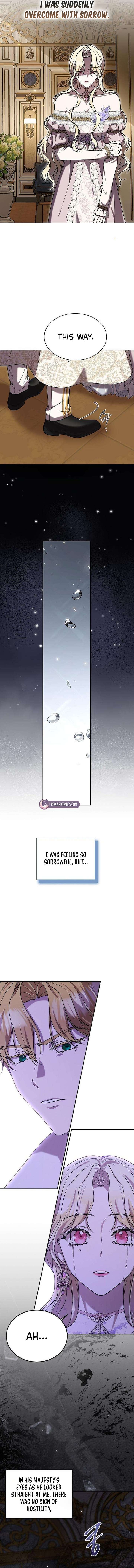 ch 6 2