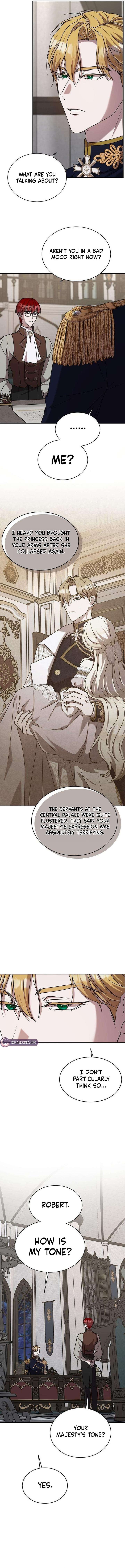 ch 6 5