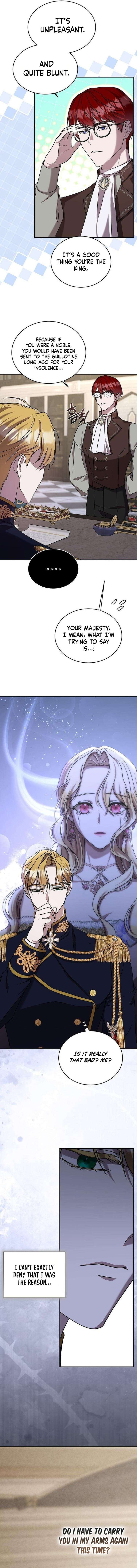 ch 6 6