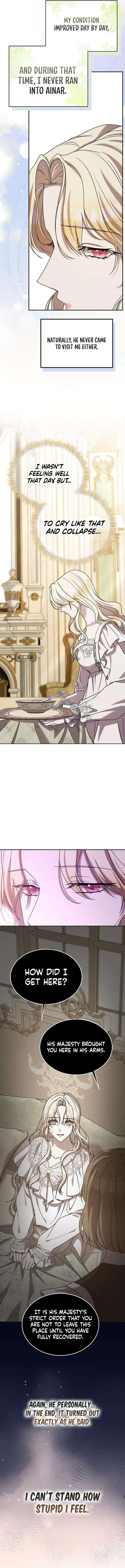 ch 6 9