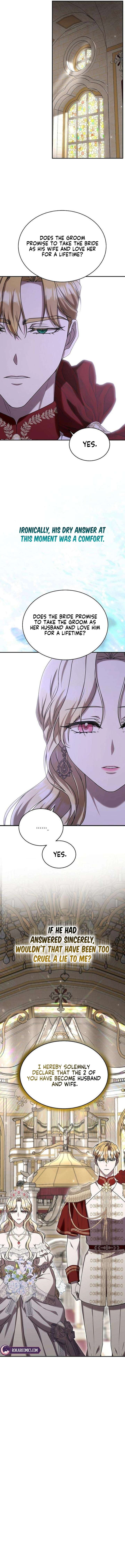 ch 7 10