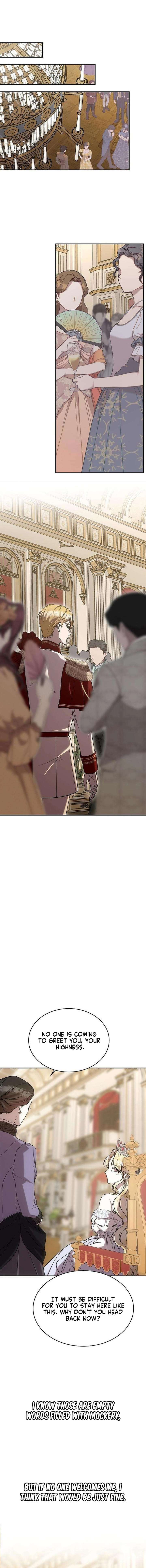ch 7 11