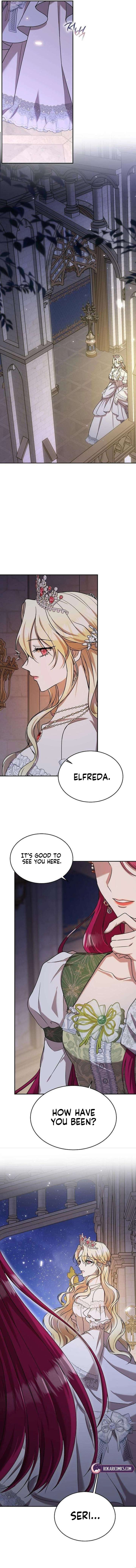 ch 7 13