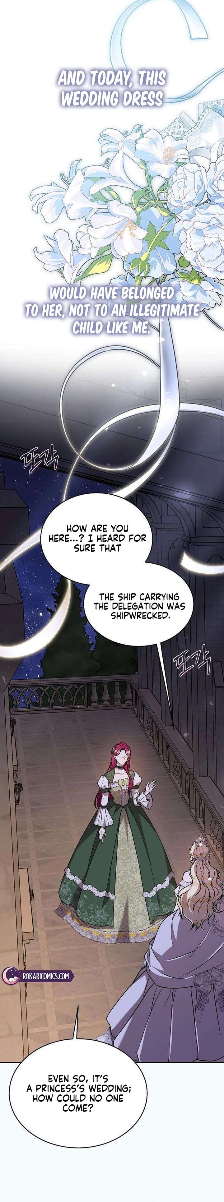 ch 7 15