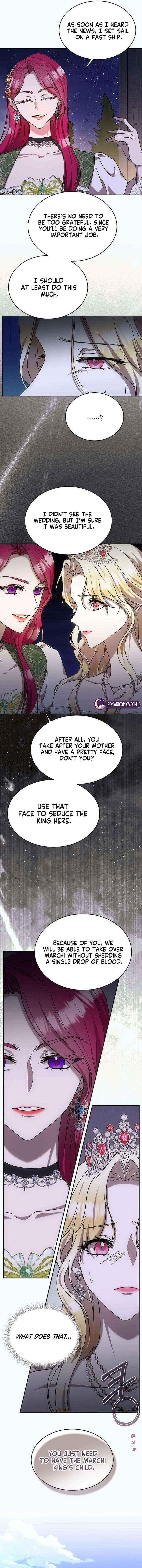 ch 7 16