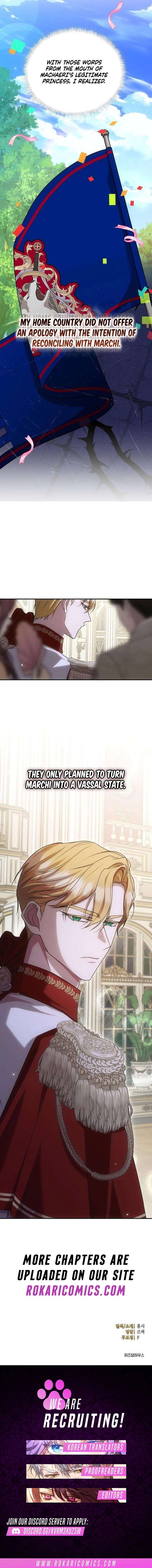 ch 7 17