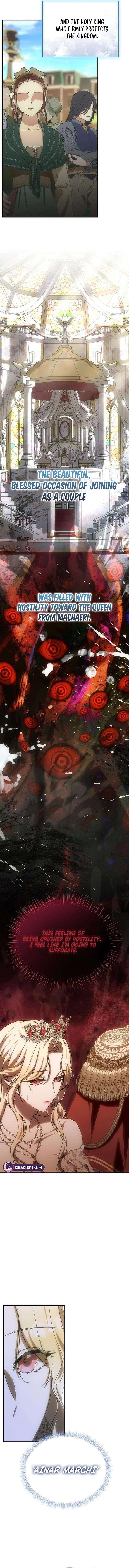 ch 7 3