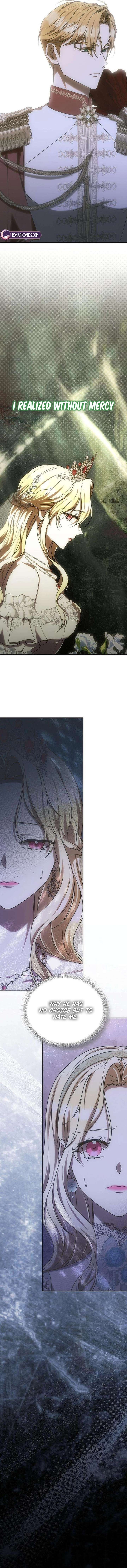 ch 7 4