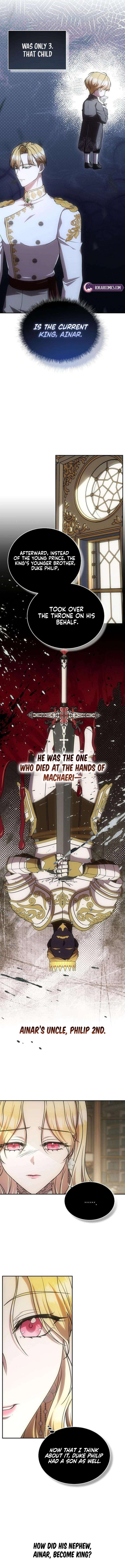 ch 7 6