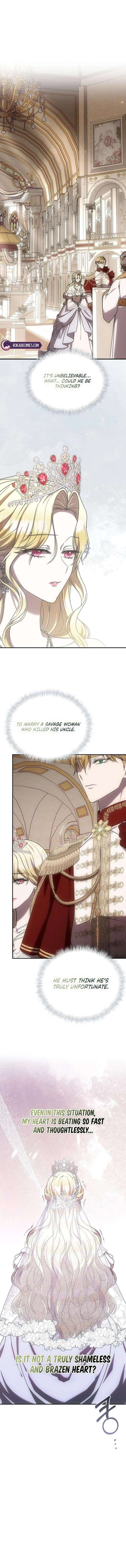 ch 7 9