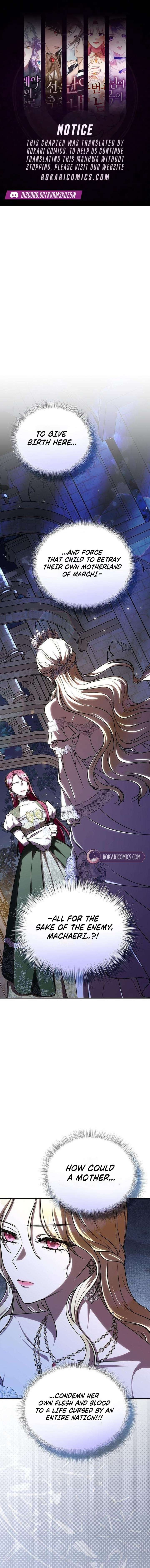 ch 8 1