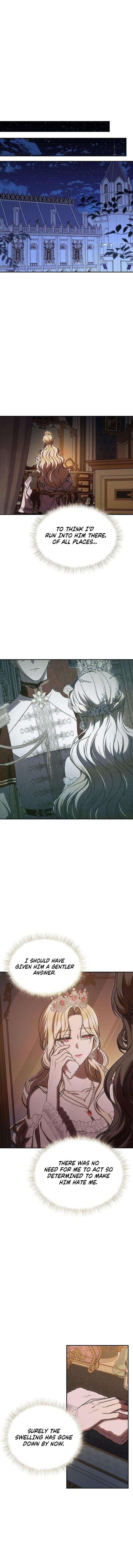 ch 8 10
