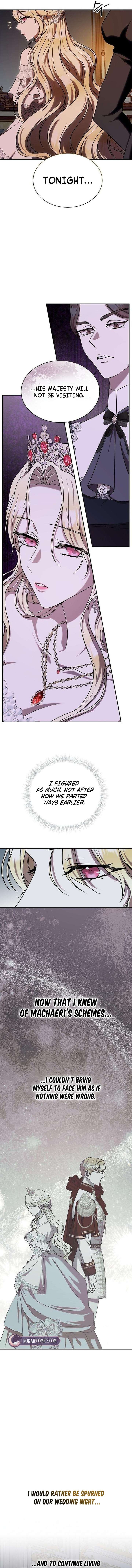 ch 8 11