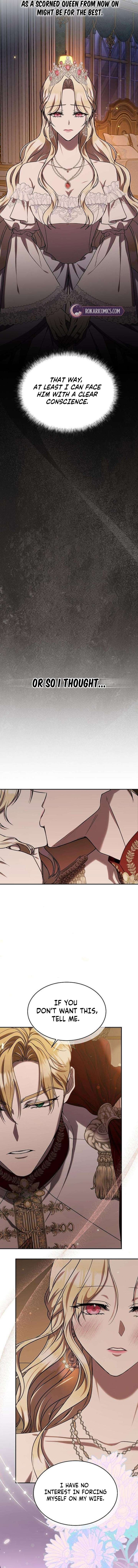 ch 8 12