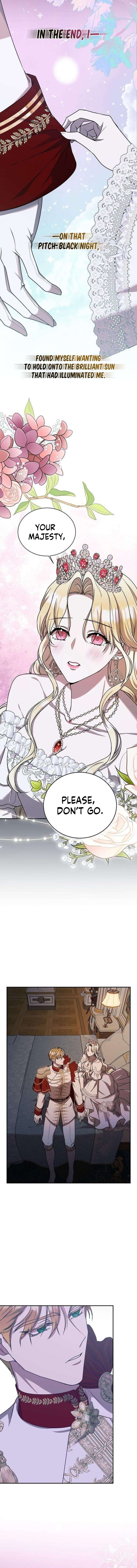 ch 8 13