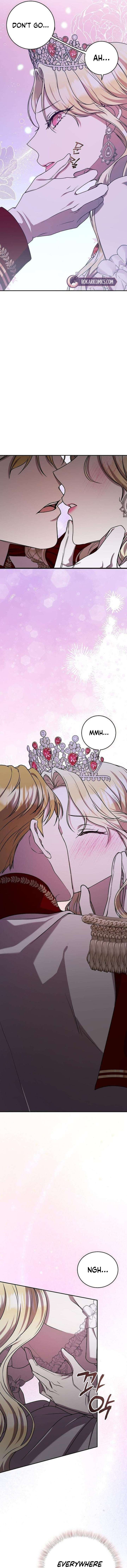 ch 8 14