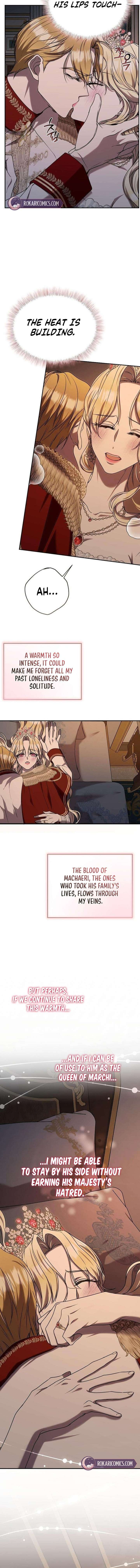 ch 8 15
