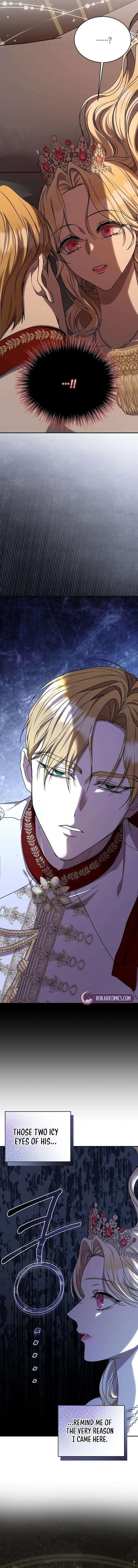ch 8 16