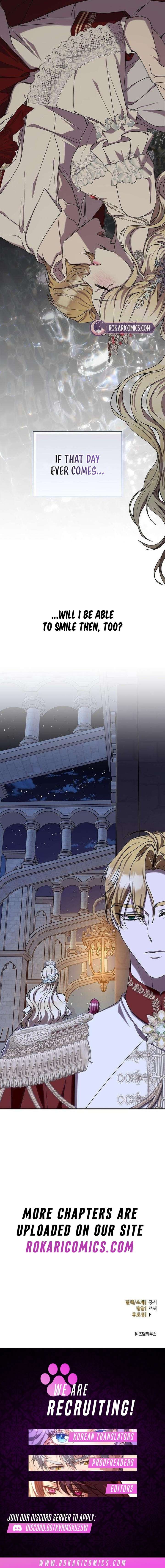ch 8 18