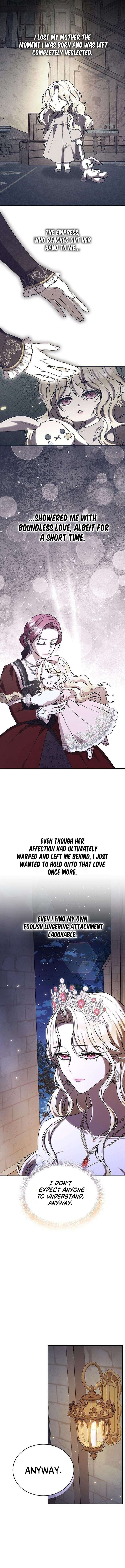 ch 8 4