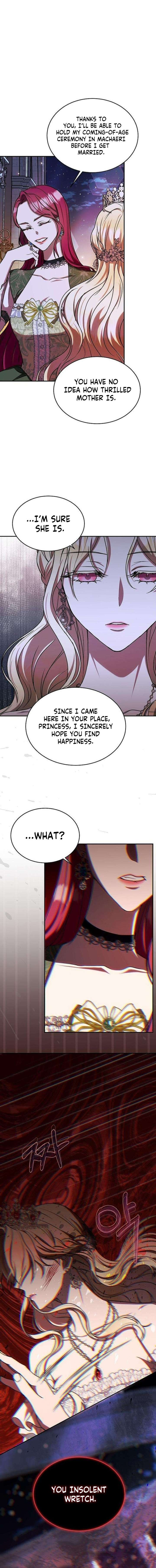 ch 8 5