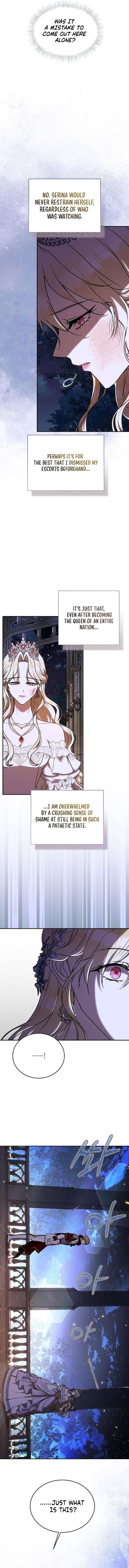 ch 8 7