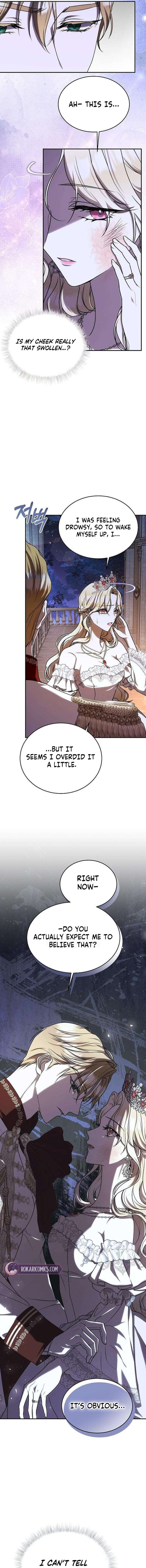 ch 8 8