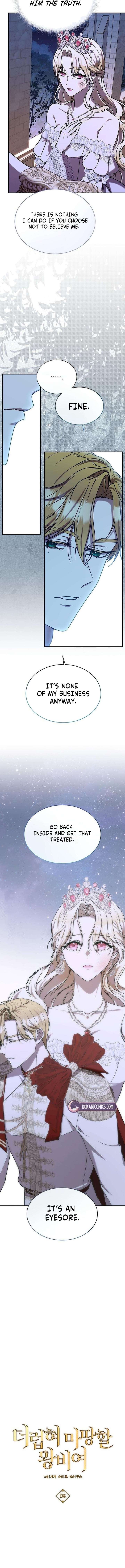 ch 8 9