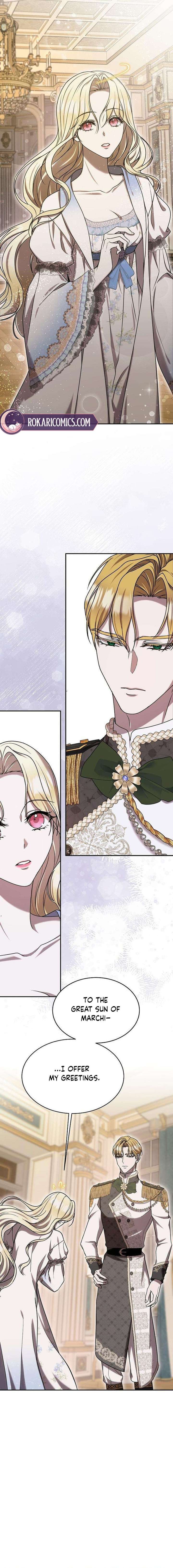 ch 9 12
