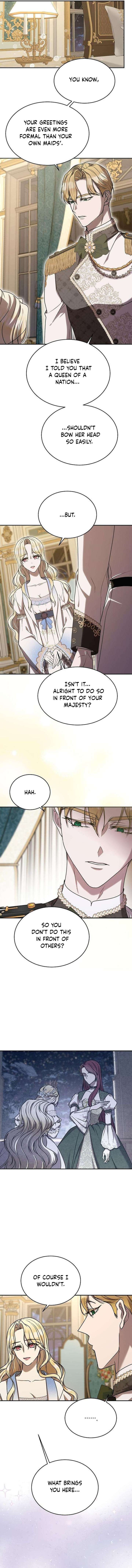 ch 9 13