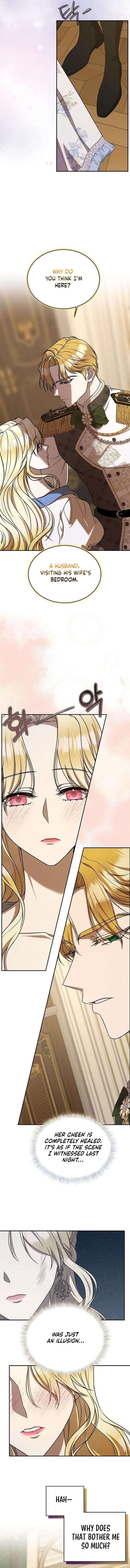 ch 9 14