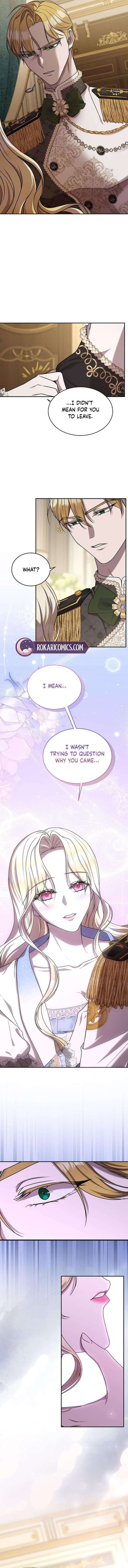 ch 9 15