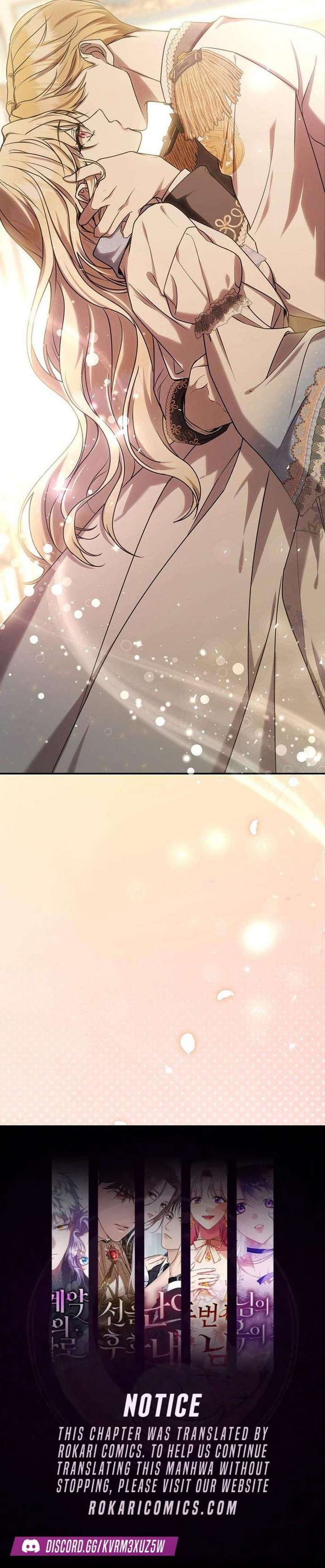 ch 9 16
