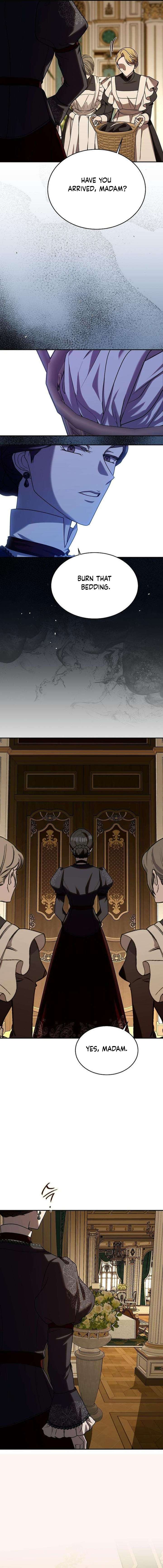ch 9 2