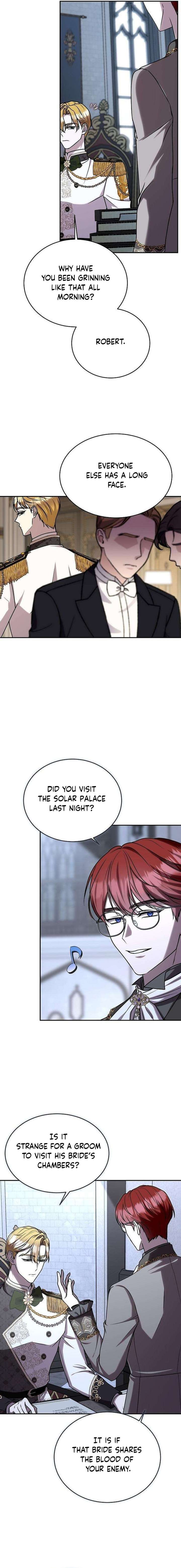 ch 9 6